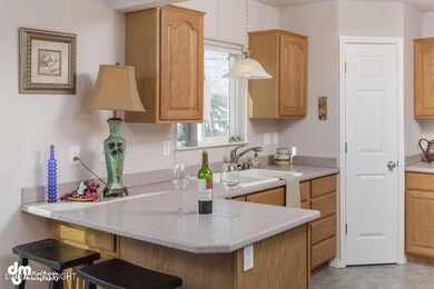 5902 Kody Drive Anchorage AK-small-020-K