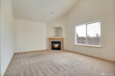 16640 Rainier View Dr SE, Yelm, WA 98597 - photo 7