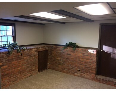 428 Forest St unit A, Rockland, MA 02370 - photo 2