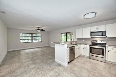 2058 Lake View Blvd, Port Charlotte, FL 33948 - photo 7