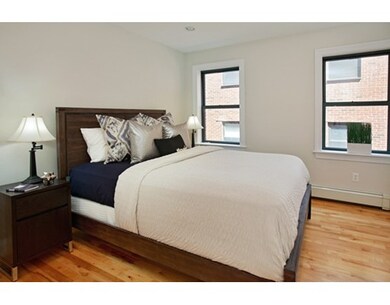 39 Salutation St unit 3B, Boston, MA 02109 - photo 5
