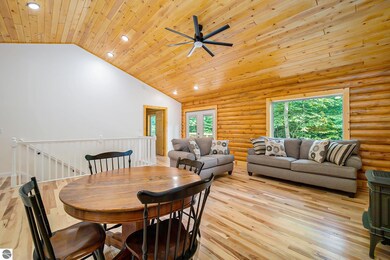 2558 E Sugar Maple Dr, Cedar, MI 49621 - photo 5