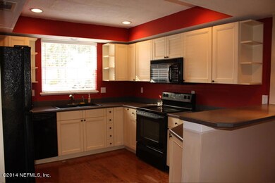 Kitchen_1