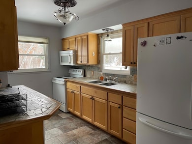 4564 Green Gables Rd, Brainerd, MN 56401 - photo 3