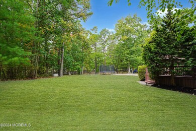 GREEN AS FAR AS YOU CAN SEE