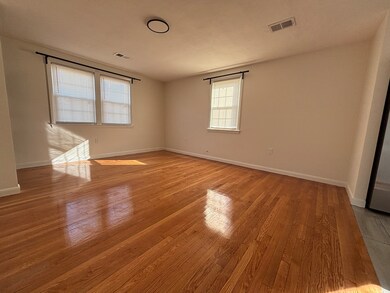 43 Faxon Rd unit 1, Quincy, MA 02171 - photo 6