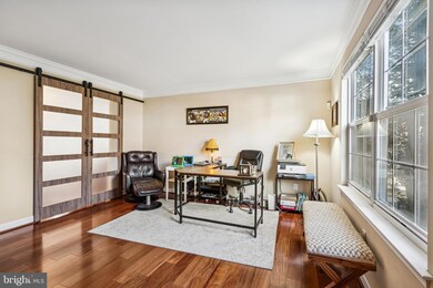 1513 Chase Hill Dr, Severn, MD 21144 - photo 6