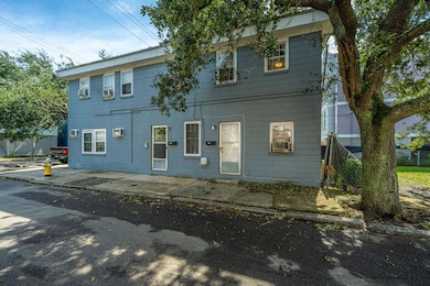 113 America St unit A, B, C, D, Charleston, SC 29403 - photo 2