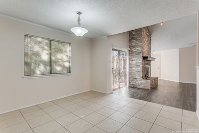 5722 Larkdale Dr, San Antonio, TX 78233 - photo 6