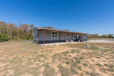 9959 Fm 2071, Valley View, TX 76272 - photo 7