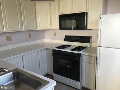 9100 Gracious End Ct unit CT104, Columbia, MD 21046 - photo 4