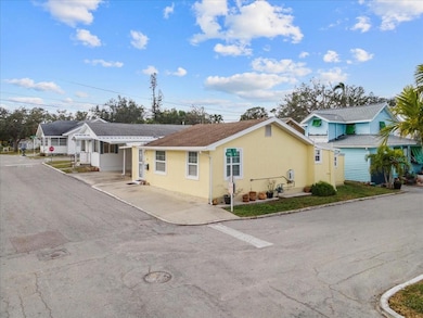 6 Seminole Dr, Bradenton, FL 34208 - photo 4