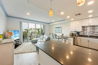 The Strand unit A313, Sarasota, FL 34234 - photo 6