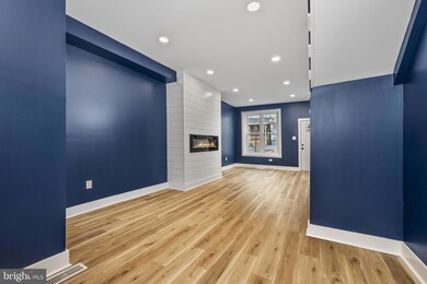 742 N 11th St, Reading, PA 19604 - photo 5