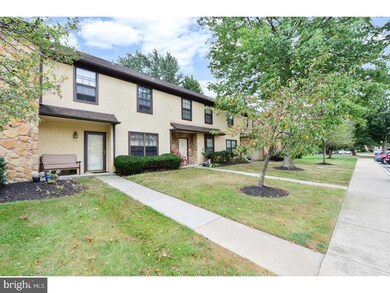 209 Allens Ln unit 209, Mullica Hill, NJ 08062 - photo 3