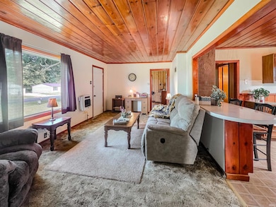 291 S State Road 59, Linton, IN 47441 - photo 2