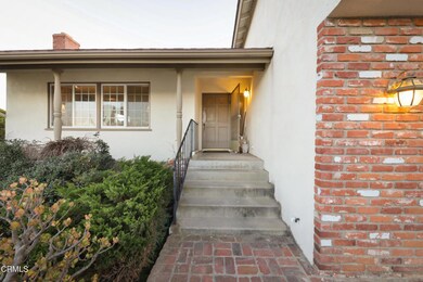 1064 Calle Ruiz, Thousand Oaks, CA 91360 - photo 3