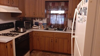 19 Glenmere St, Lowell, MA 01852 - photo 3