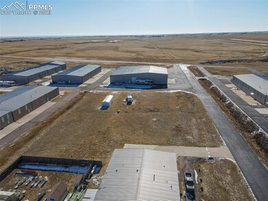 7911 Delta Wing Point, Peyton, CO 80831 - photo 6