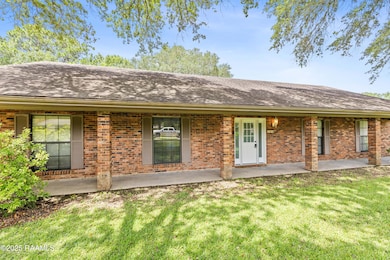 165 Skylark Ln, Sunset, LA 70584 - photo 4