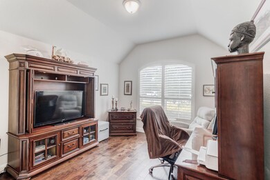 1105 Bryce Canyon Dr, Celina, TX 75009 - photo 2