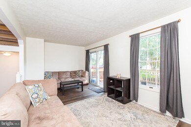 2110 Commissary Cir, Odenton, MD 21113 - photo 5