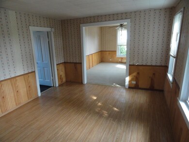 901 W King St, Garrett, IN 46738 - photo 6