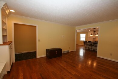 Living Room 1