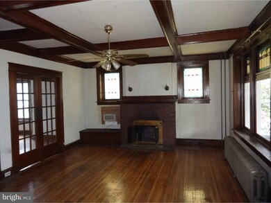1320 Hampden Blvd, Reading, PA 19604 - photo 2