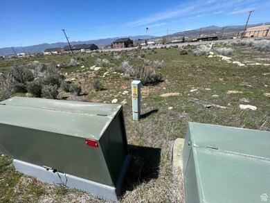 325 N 625 E unit 2, Spring City, UT 84662 - photo 2