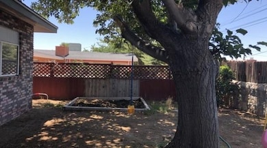 16013 Keno Dr, Horizon City, TX 79928 - photo 5