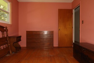 1586 Us Route 1, Cape Neddick, ME 03902 - photo 7