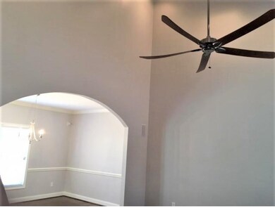 5 Robert de Brus Cir, Anderson, SC 29621 - photo 5