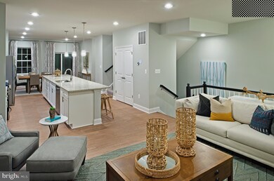 23780 Myrtle Glen Way, California, MD 20619 - photo 2