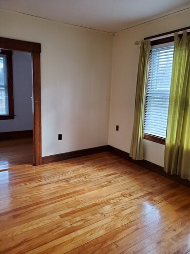 36 Huntington Ave, Worcester, MA 01606 - photo 5