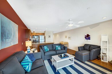 319 E Jefferson St unit 145, Culver, IN 46511 - photo 3