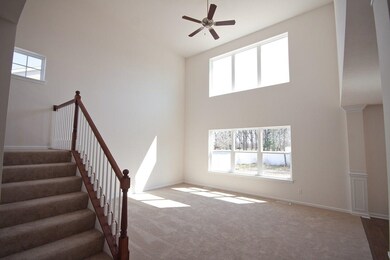 275 E 130th Ln, Crown Point, IN 46307 - photo 3