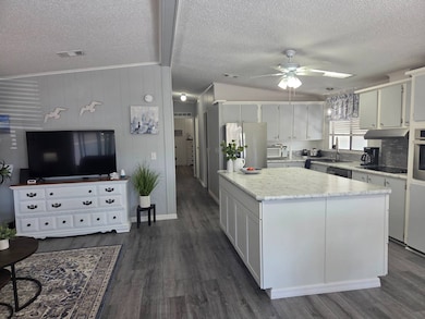 3005 SW 106th St, Ocala, FL 34476 - photo 7