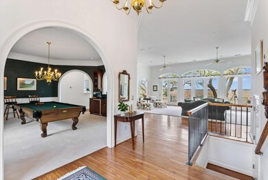 4-web-or-mls-Coastal Re Photo 2590 Jenki