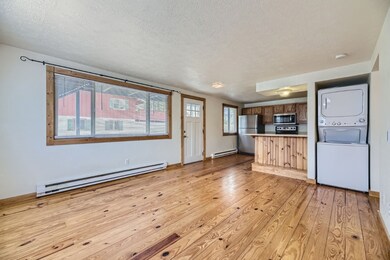 707 Frisco St unit 4, 5, Frisco, CO 80443 - photo 7