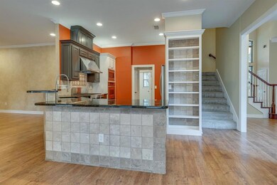 2602 Day Ct, Southlake, TX 76092 - photo 7