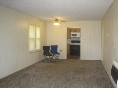 Living/Dining