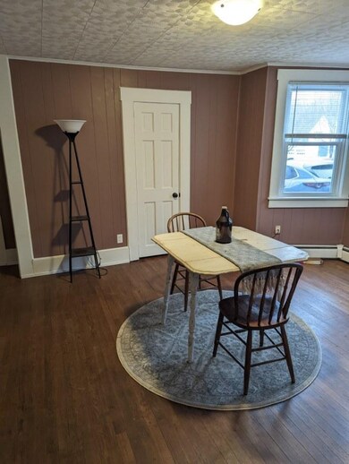 20 High St, Concord, NH 03301 - photo 6