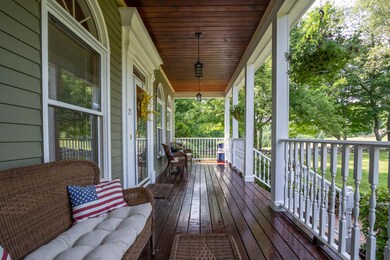 75 English Range Rd, Derry, NH 03038 - photo 4