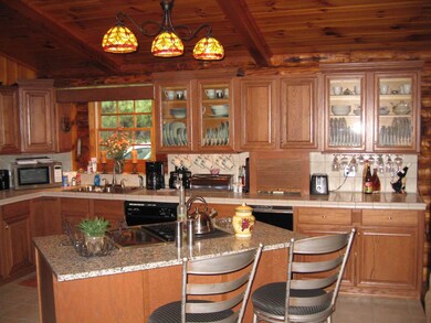 5767 Foster Ln, Salem, VA 24153 - photo 4