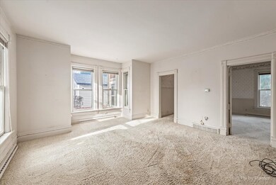 214 Franklin St, Batavia, IL 60510 - photo 7