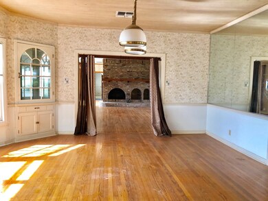 170 Feeder Access Rd, Nacogdoches, TX 75964 - photo 3