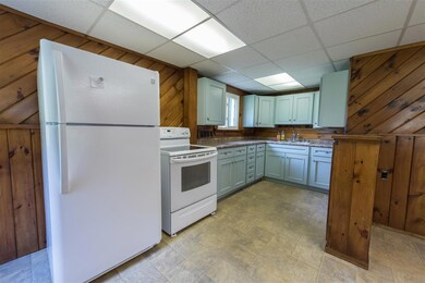 357 Route 129, Loudon, NH 03307 - photo 4