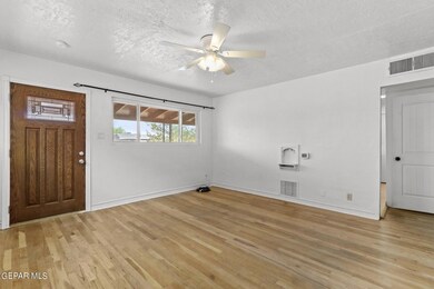 3243 Richmond Ave, El Paso, TX 79930 - photo 5