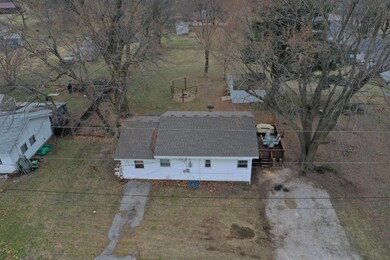 DJI_0036 (2)